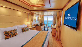 1548636893.6234_c410_Princess Cruises Royal Class Accomodation Mini Suite with Balcony.jpg